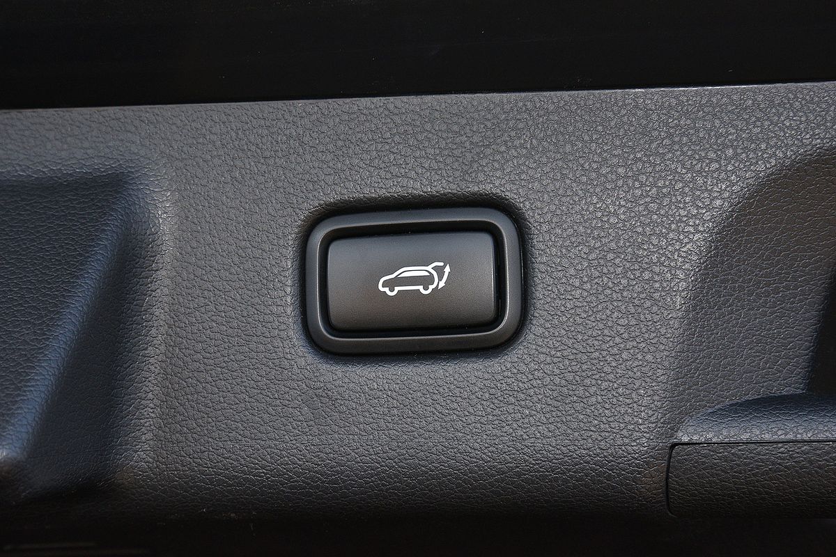 2021 Hyundai Palisade Elite LX2.V2
