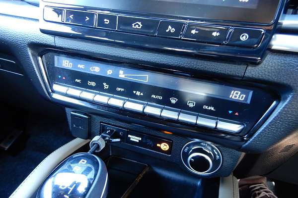 2023 Mazda BT-50 SP TF 4X4