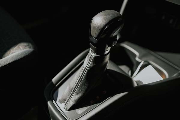 2024 Suzuki Swift GL Plus AZ Series II