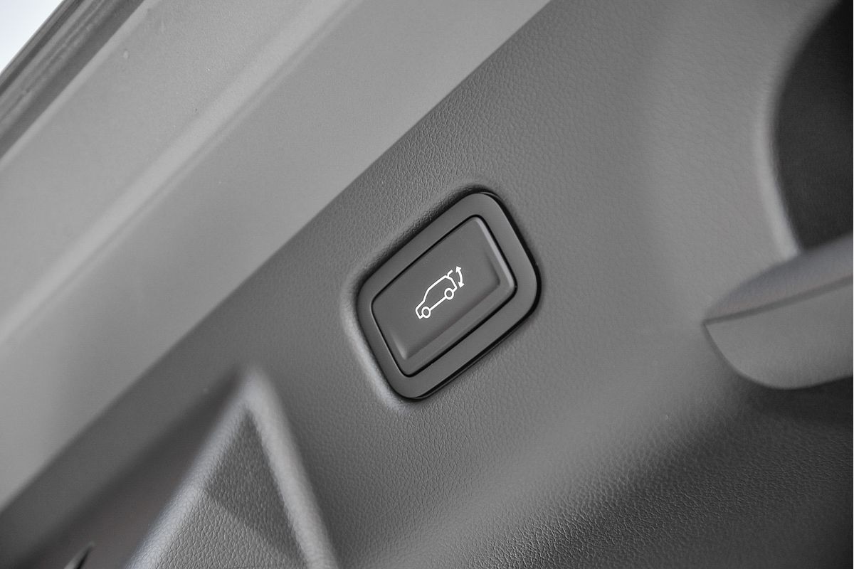 2025 Hyundai Kona Premium SX2.V2