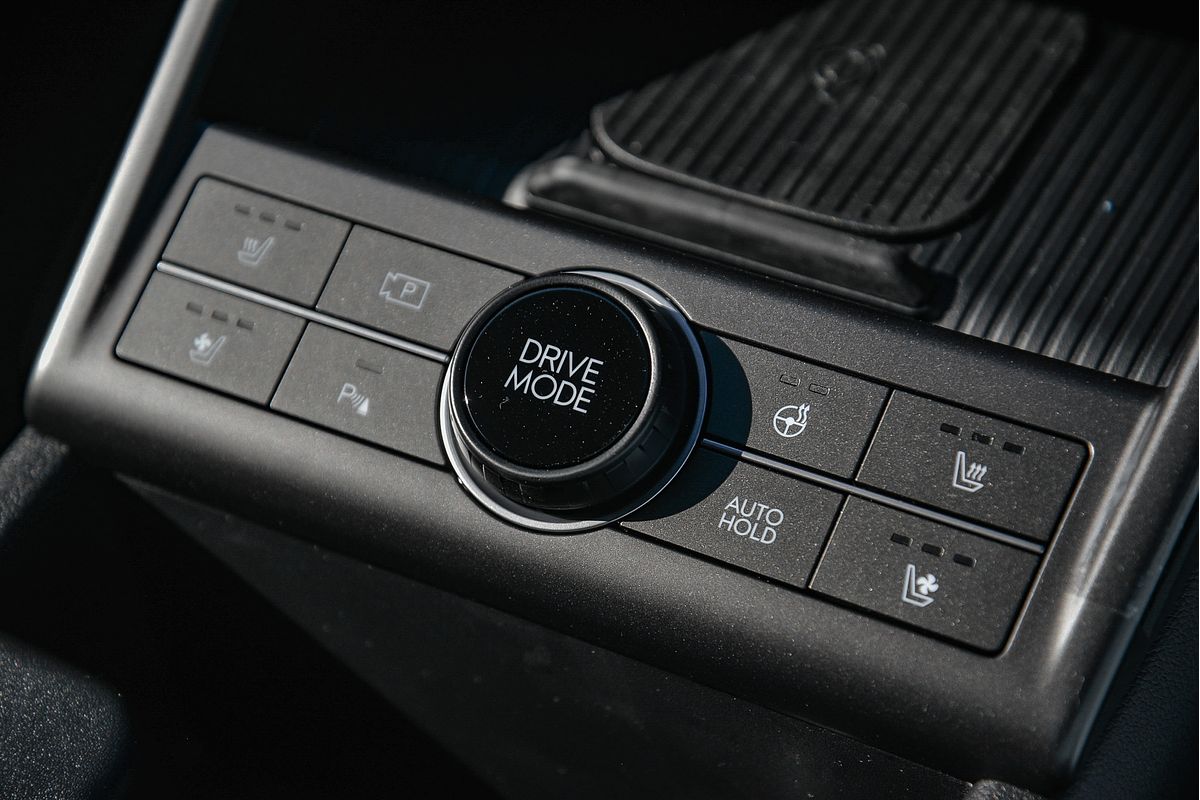 2025 Hyundai Kona Premium SX2.V2