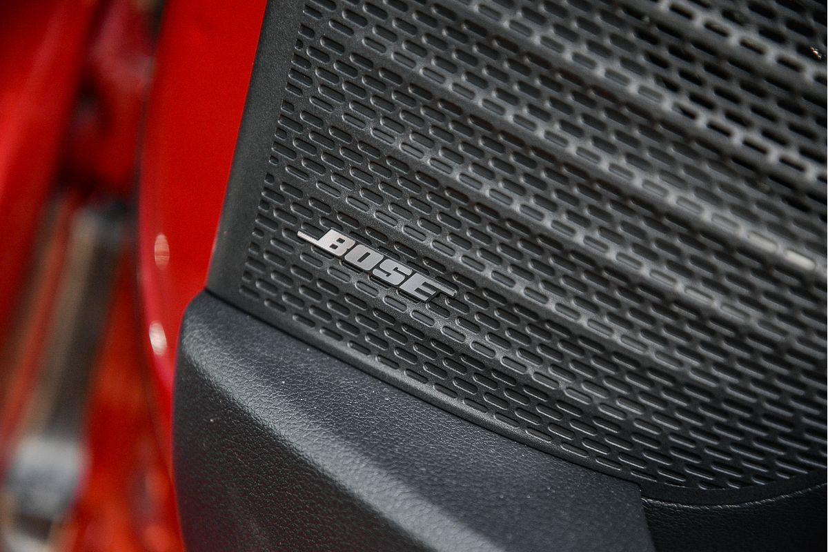 2025 Hyundai i20 N BC3.V2