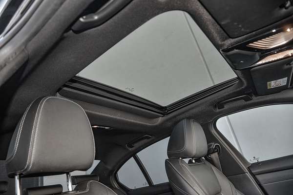 2020 BMW 3 Series 320i M Sport G20