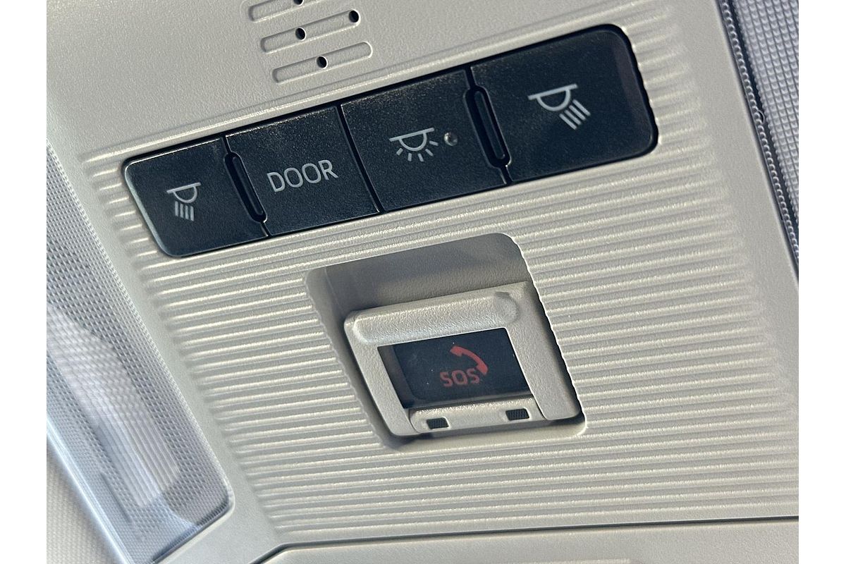 2023 Toyota RAV4 GX MXAA52R