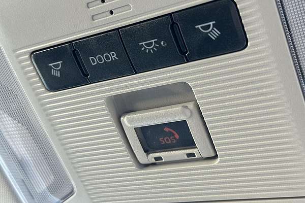 2023 Toyota RAV4 GX MXAA52R