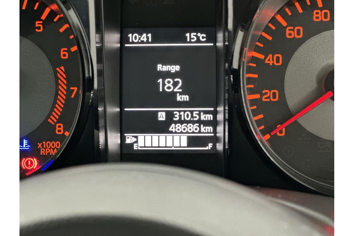 2022 Suzuki Jimny GLX GJ