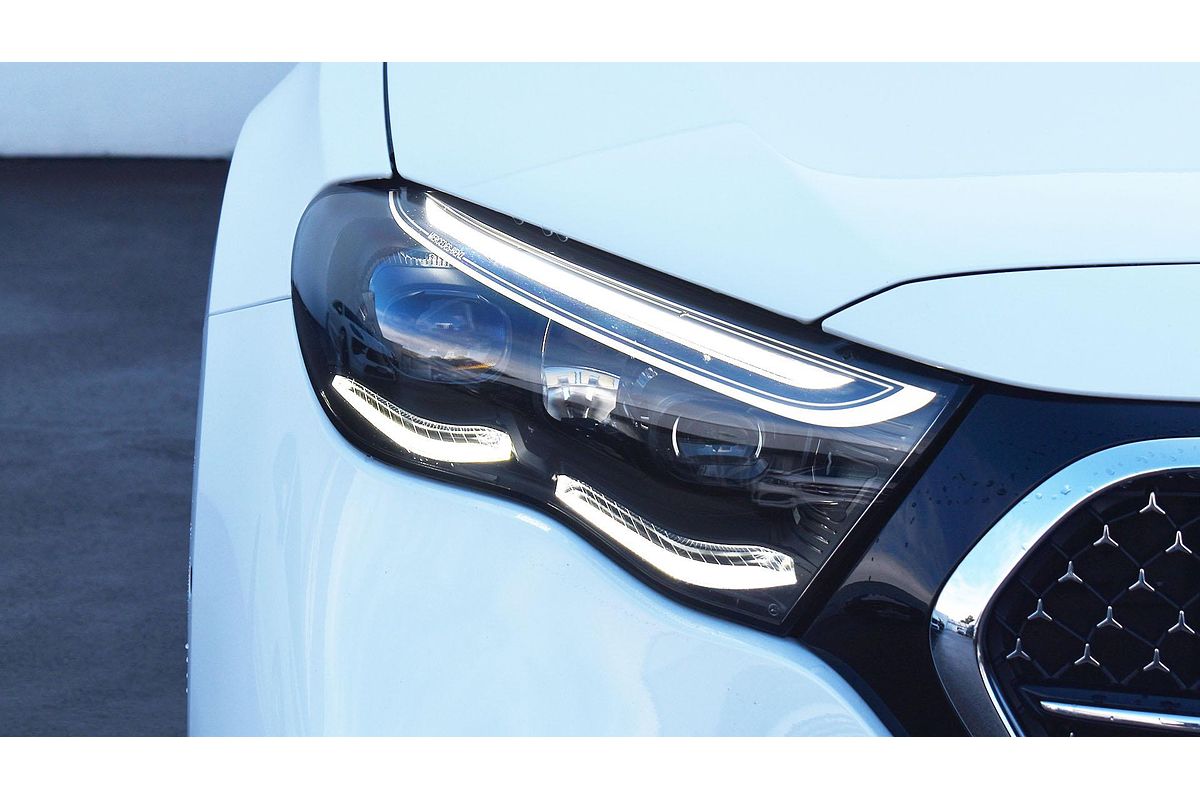 2024 Mercedes-Benz E-Class E300 W214