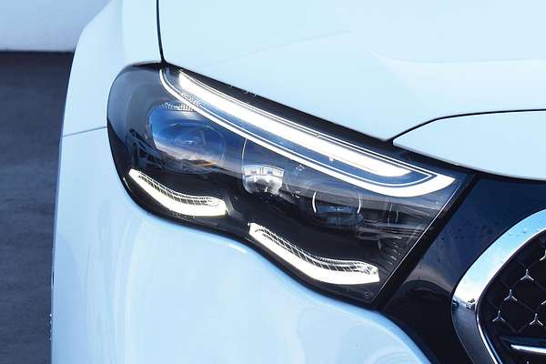 2024 Mercedes-Benz E-Class E300 W214