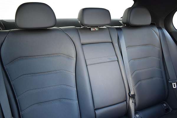 2024 Mercedes-Benz E-Class E300 W214