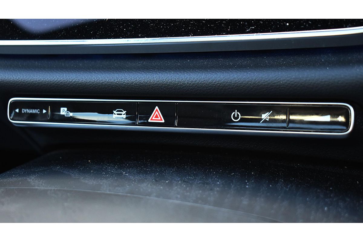2024 Mercedes-Benz E-Class E300 W214