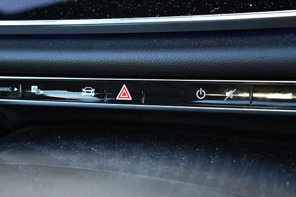 2024 Mercedes-Benz E-Class E300 W214