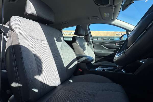 2023 Hyundai Santa Fe TM.V4