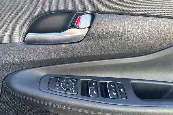 2023 Hyundai Santa Fe TM.V4
