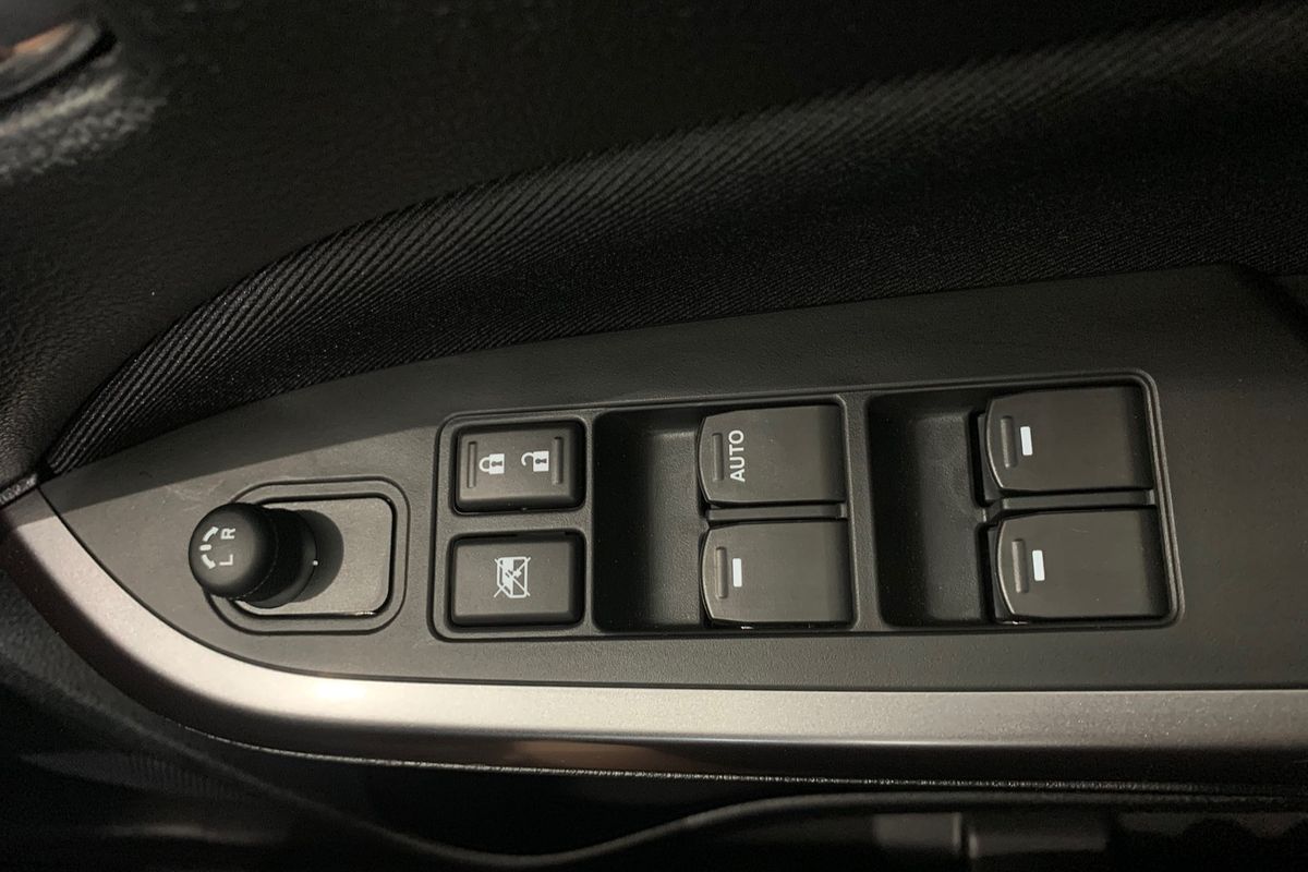2024 Suzuki Vitara LY Series II