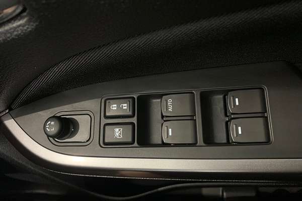 2024 Suzuki Vitara LY Series II