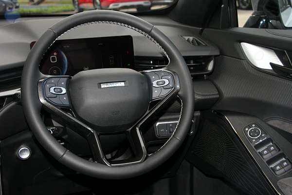 2025 GWM Haval H6GT Ultra PHEV B03