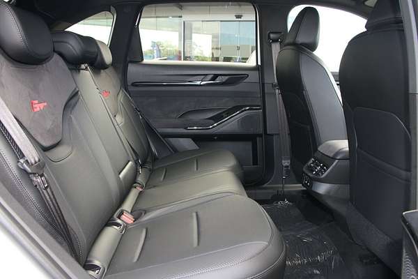 2025 GWM Haval H6GT Ultra PHEV B03