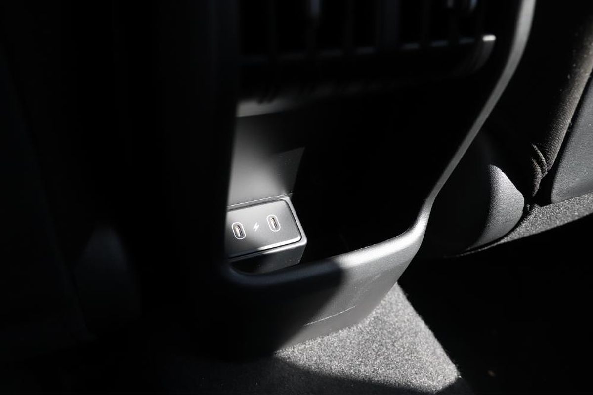 2025 Hyundai Kona SX2.V2