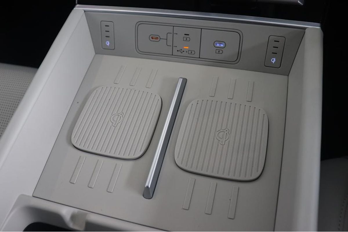 2024 Hyundai Santa Fe Hybrid Elite MX5.V1