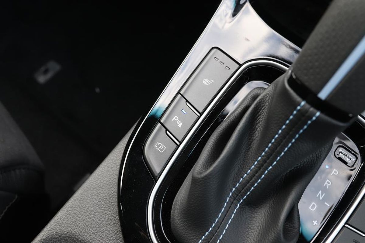 2024 Hyundai i30 N Premium PDe.V6