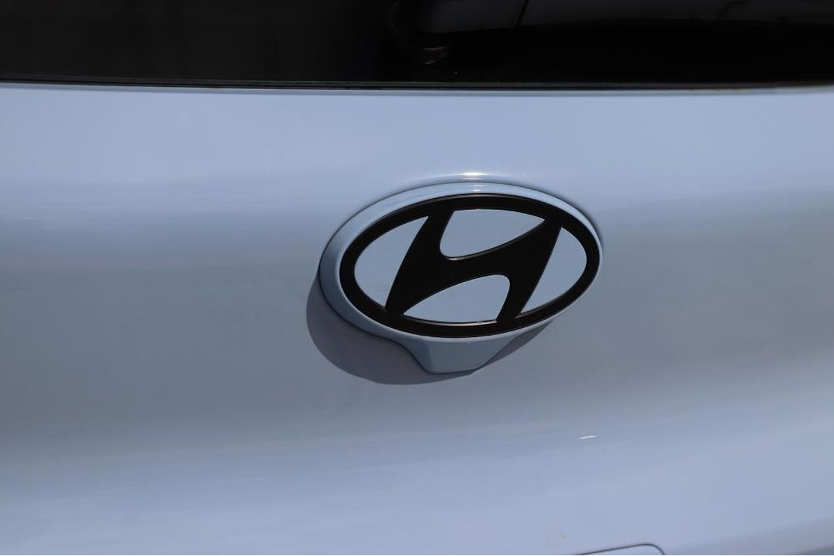 2024 Hyundai i30 N Premium PDe.V6
