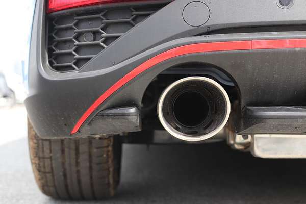 2024 Hyundai i30 N Premium PDe.V6