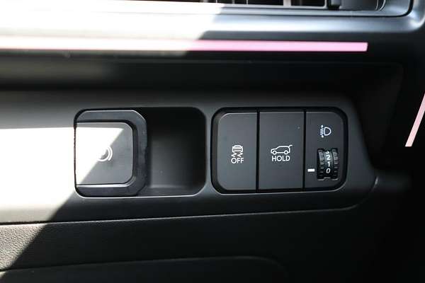 2024 Hyundai Santa Fe Hybrid Calligraphy MX5.V1