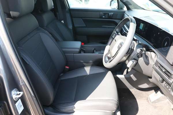 2024 Hyundai Santa Fe Hybrid Calligraphy MX5.V1
