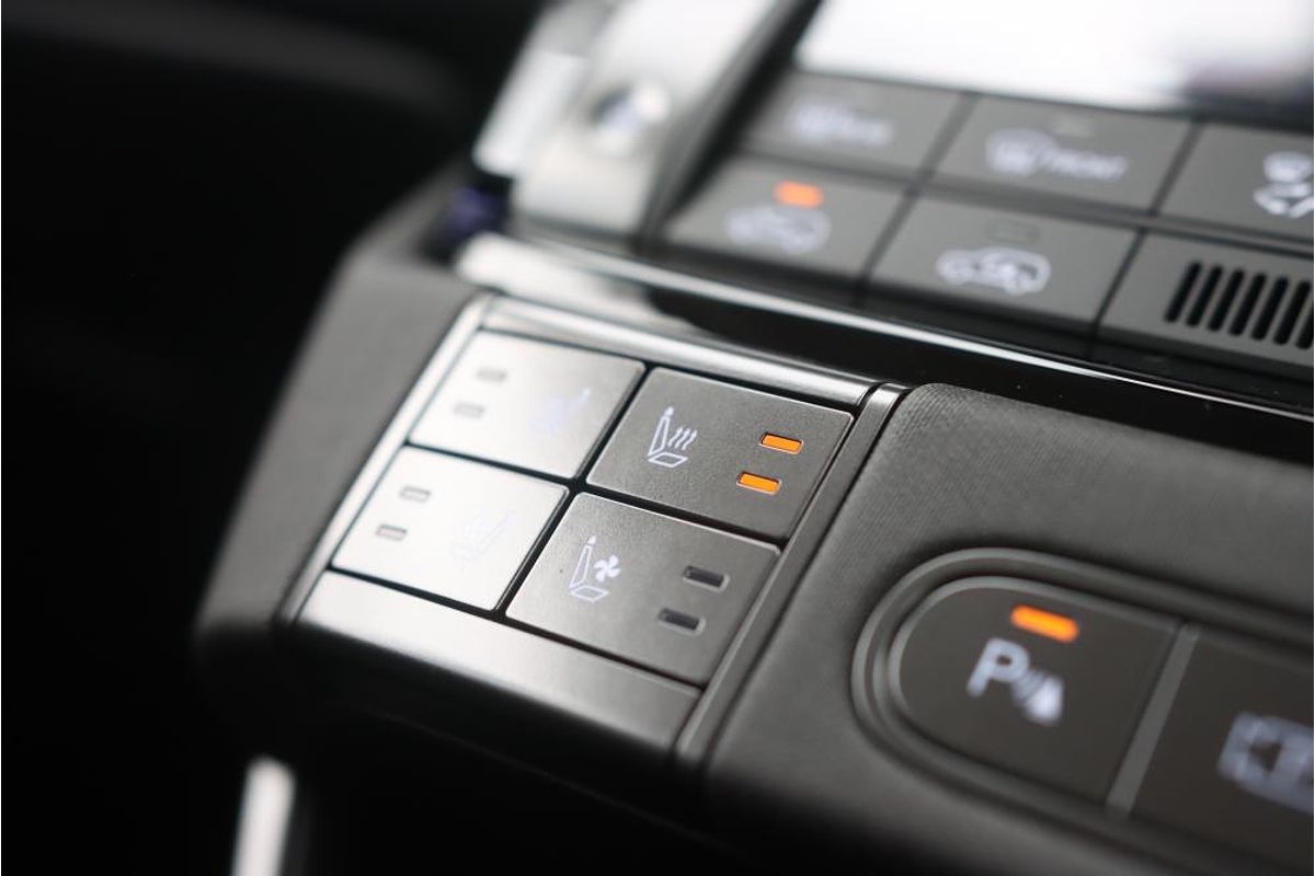 2024 Hyundai INSTER Cross AX.V1