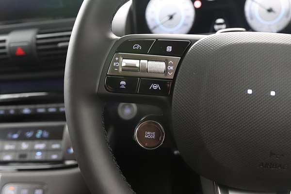 2024 Hyundai INSTER Cross AX.V1