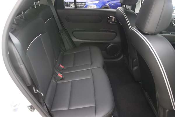 2024 Hyundai INSTER Cross AX.V1
