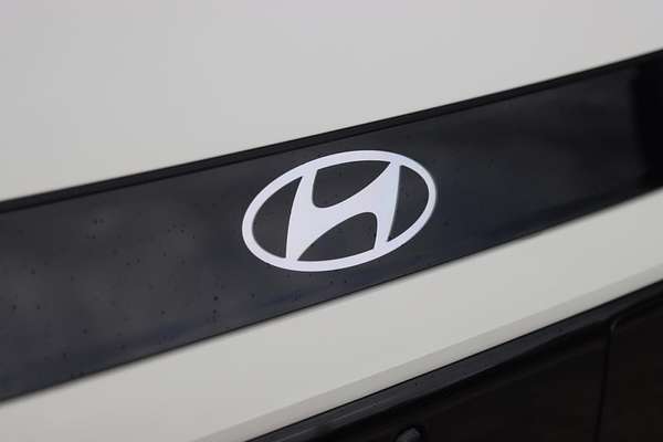 2024 Hyundai INSTER Cross AX.V1