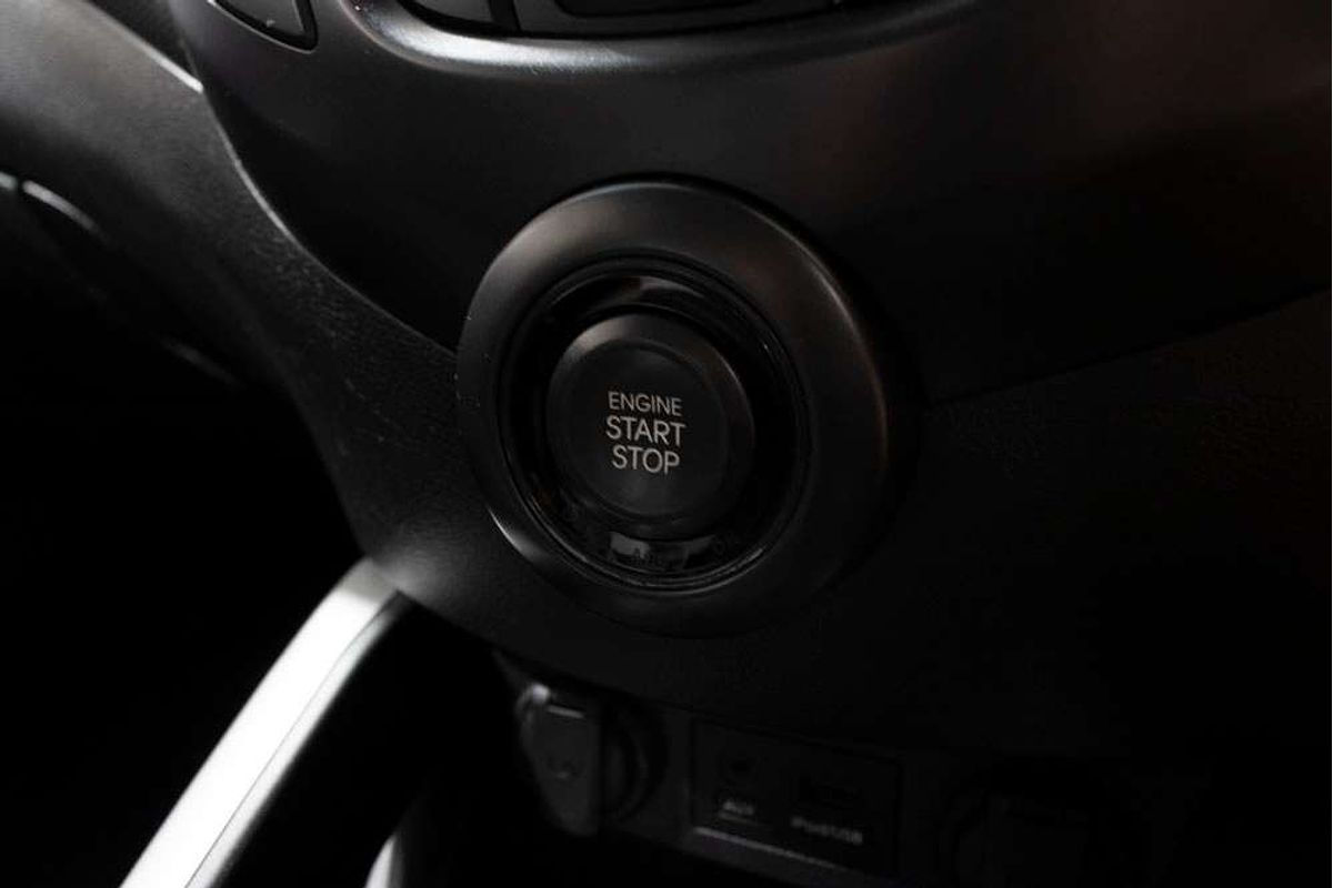 2012 Hyundai Veloster SR Turbo FS2