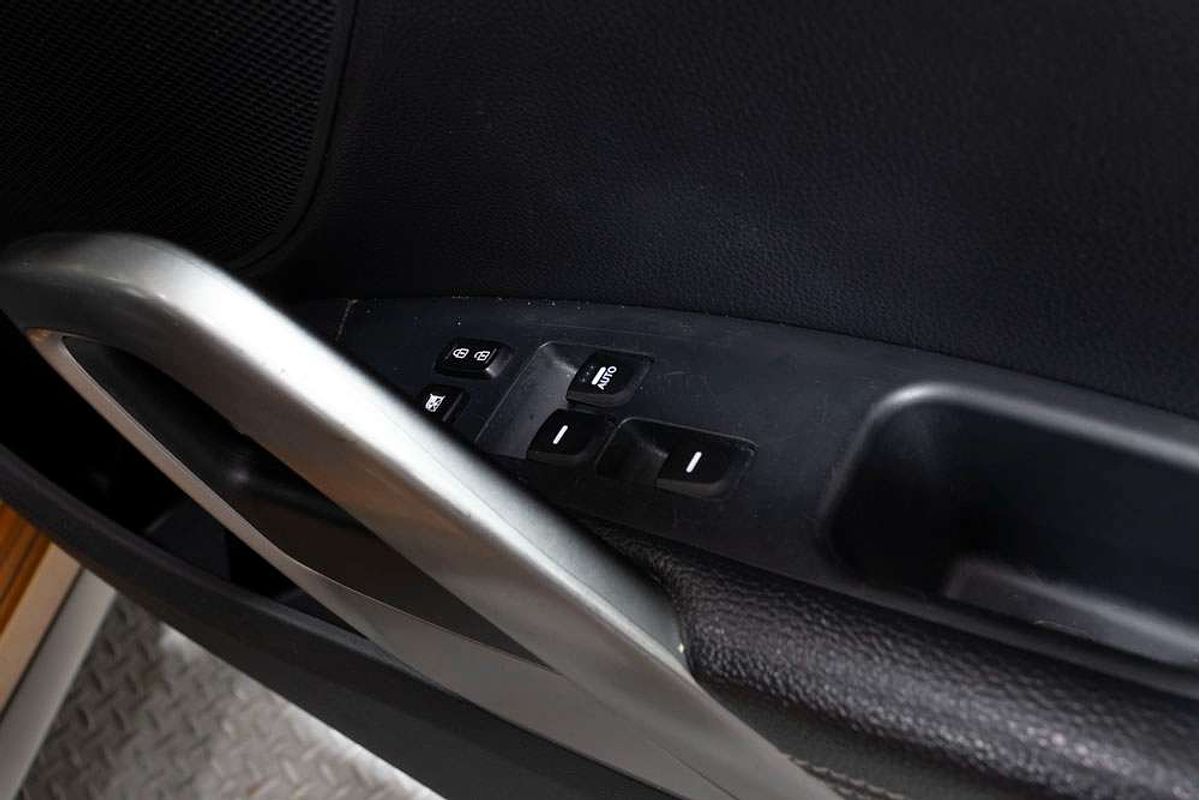 2012 Hyundai Veloster SR Turbo FS2