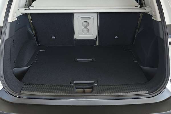 2025 Nissan X-TRAIL Ti e-POWER T33