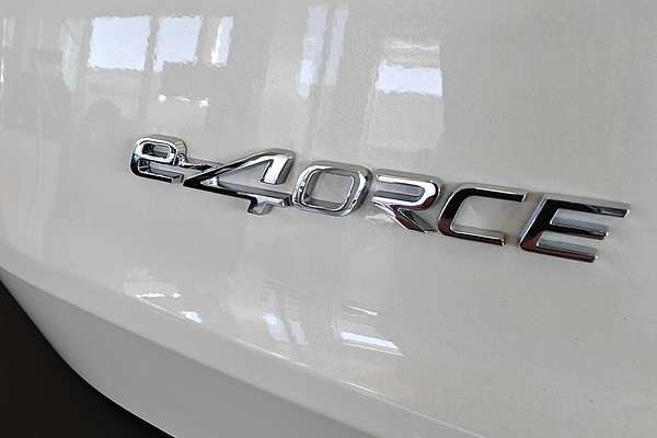 2025 Nissan X-TRAIL Ti e-POWER T33
