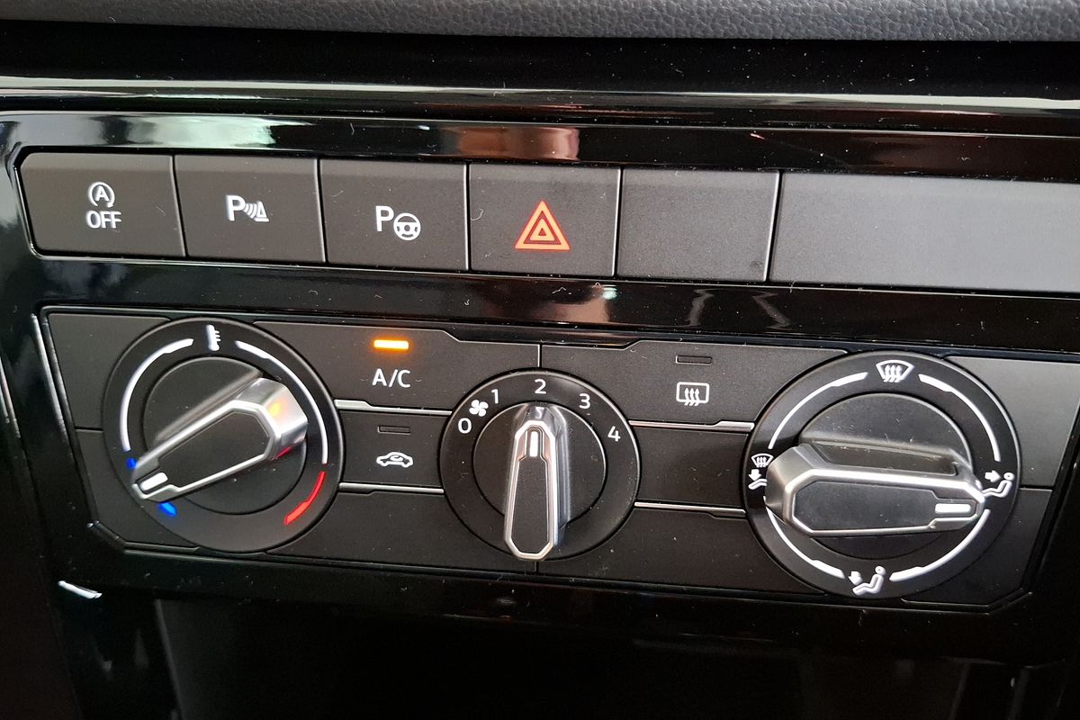 2024 Volkswagen T-Cross 85TSI Life D31