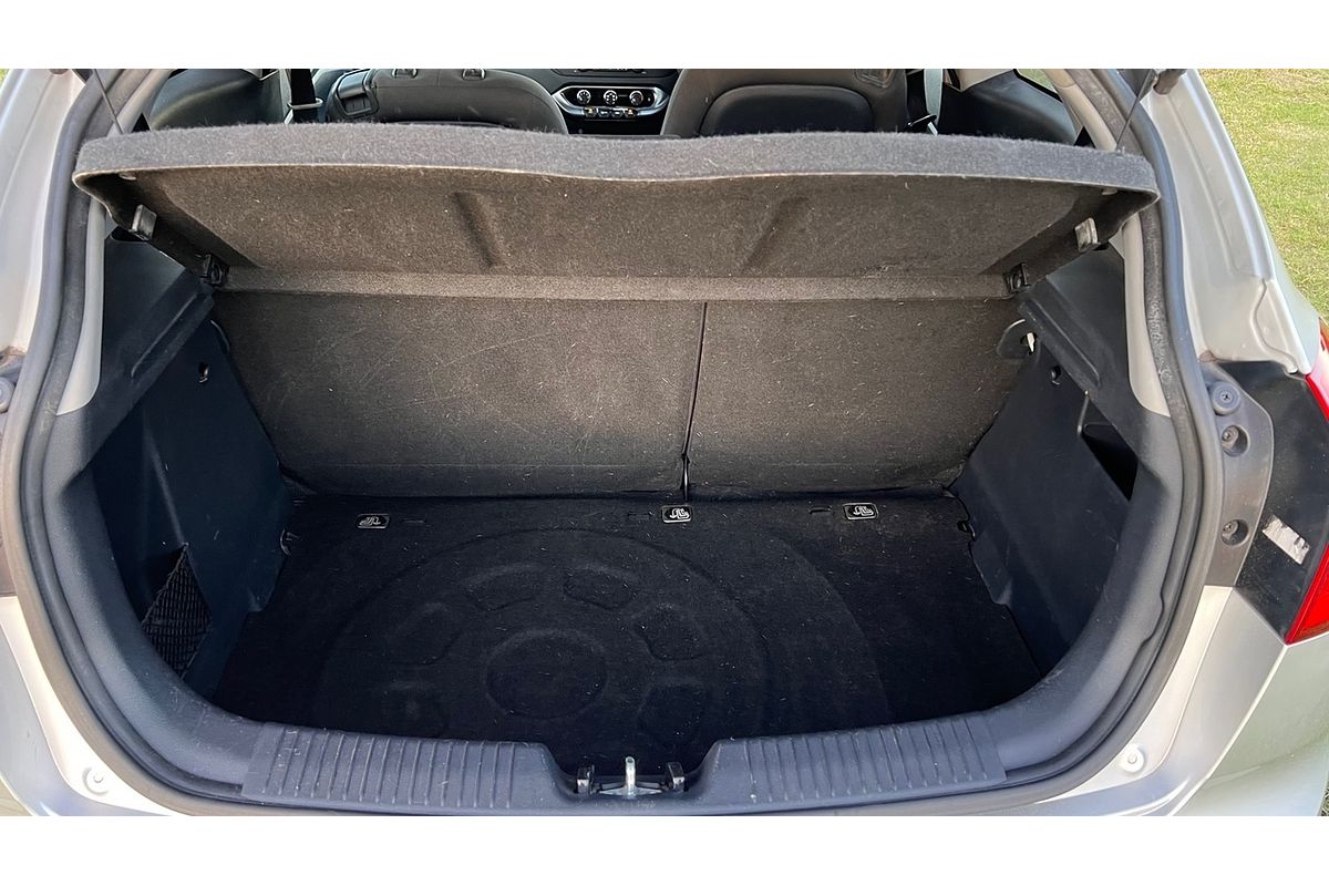2012 Kia Rio S UB MY13