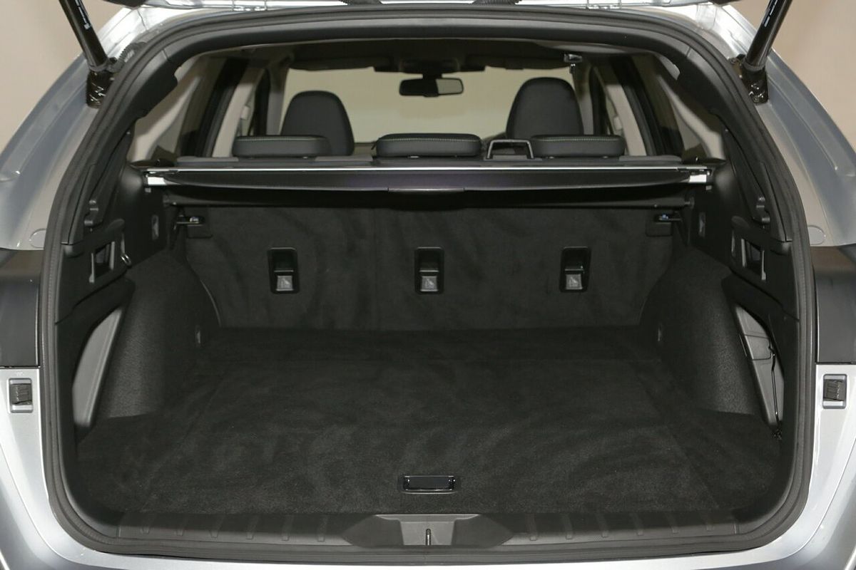 2023 Subaru Outback AWD Sport XT 6GEN