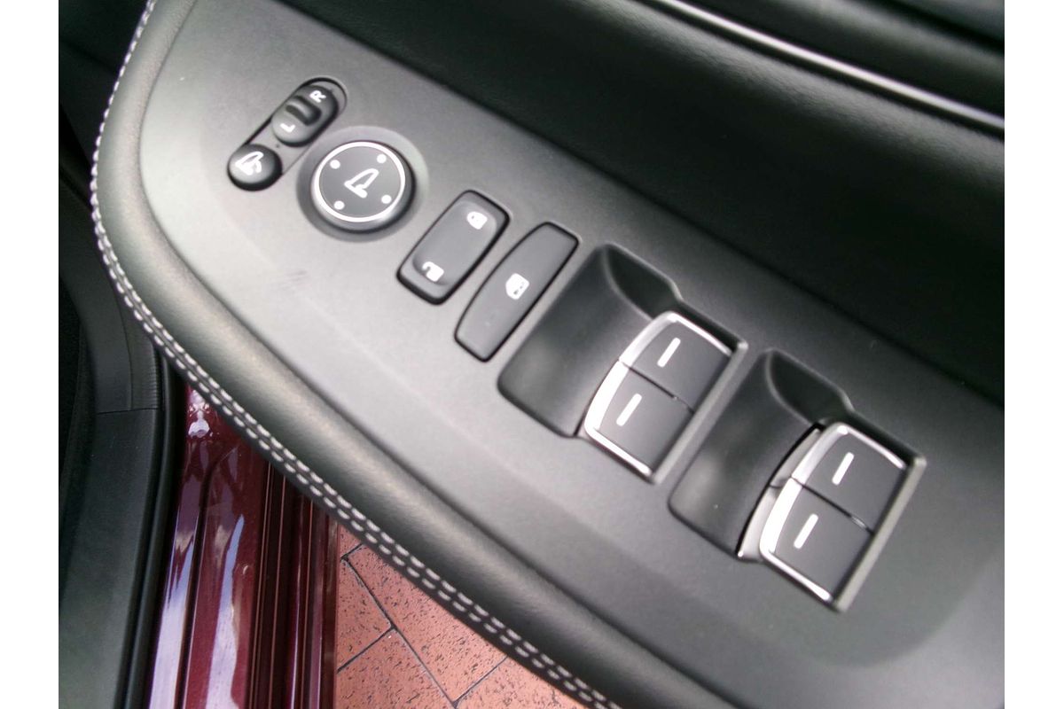 2023 Honda ZR-V e:HEV LX RZ