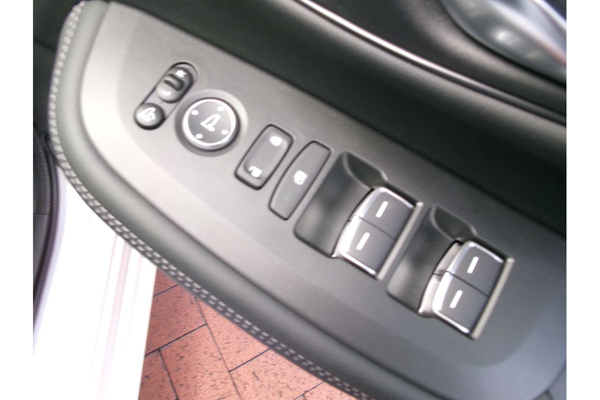 2024 Honda ZR-V VTi LX RZ