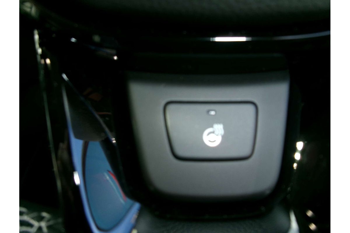 2024 Honda ZR-V e:HEV LX RZ