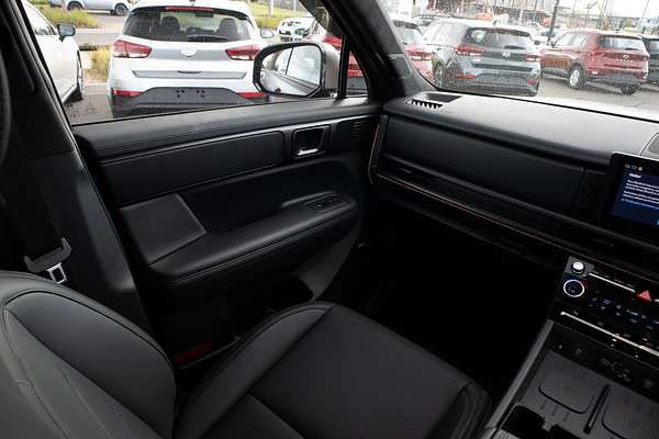 2024 Hyundai Santa Fe Hybrid Calligraphy MX5.V1