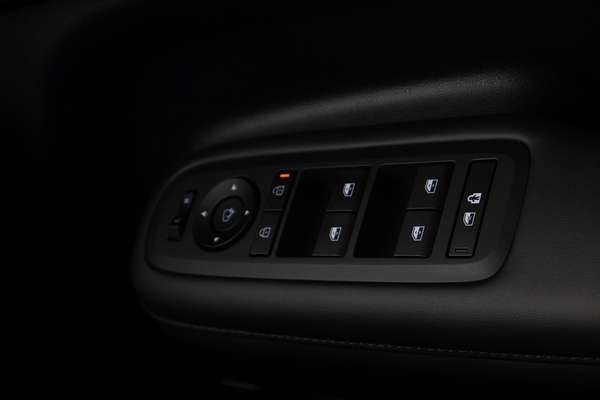 2024 Hyundai Santa Fe Hybrid Calligraphy MX5.V1