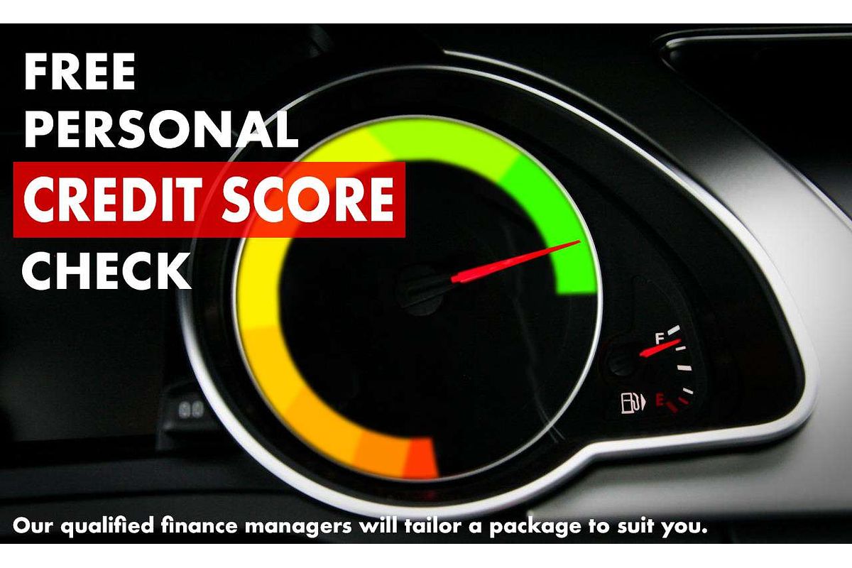 2013 Holden Cruze CDX JH Series II