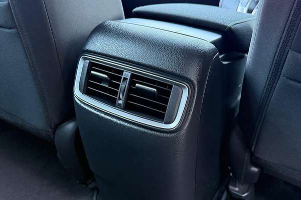 2023 Honda CR-V Vi RW