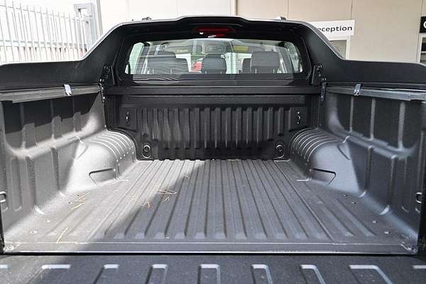 2024 LDV T60 Max LUXE SK8C 4X4