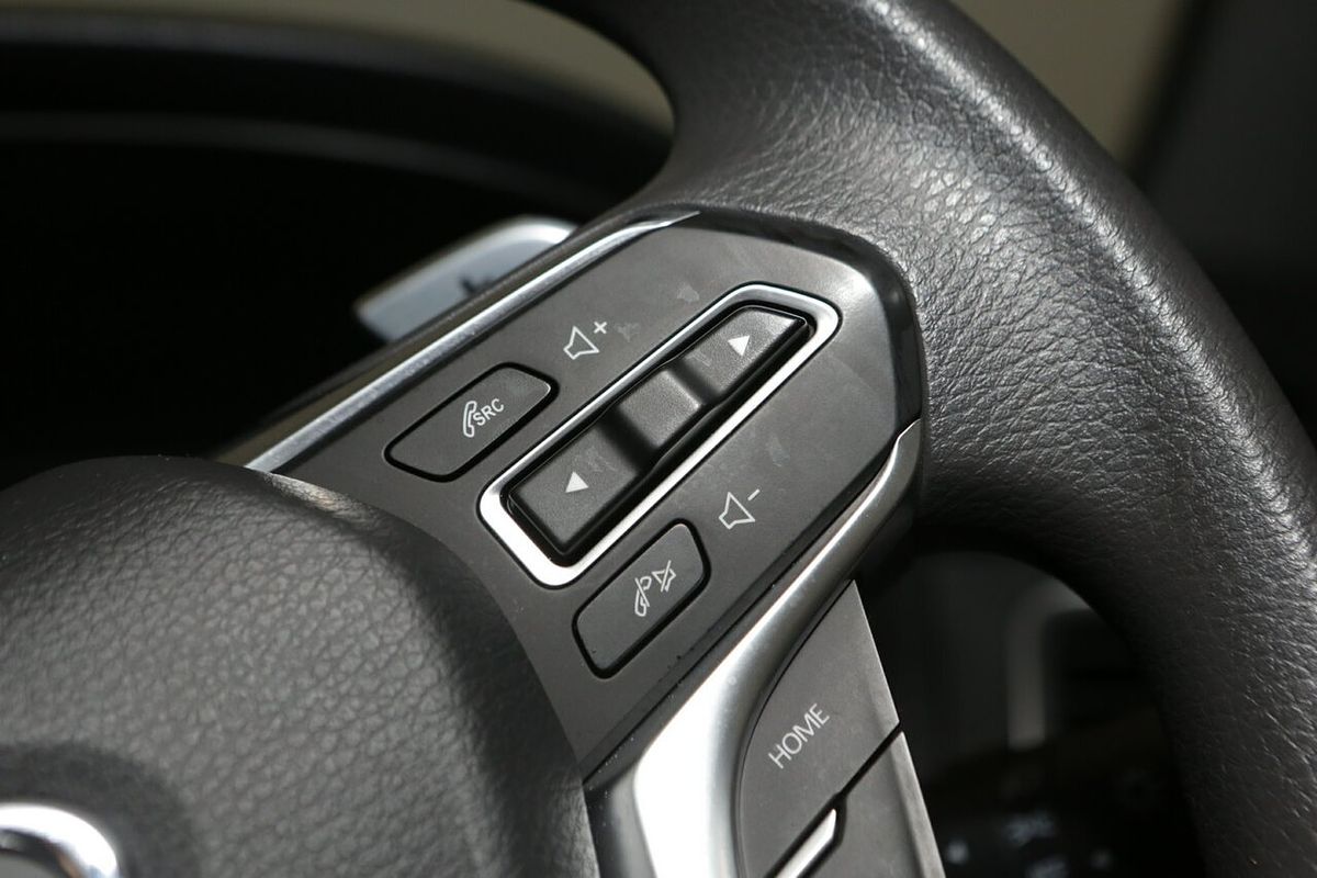 2023 LDV G10 + SV7C