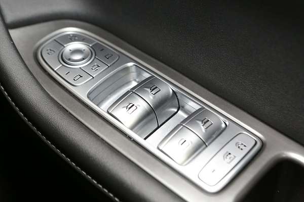 2023 Chery Tiggo 7 Pro Ultimate AWD T32