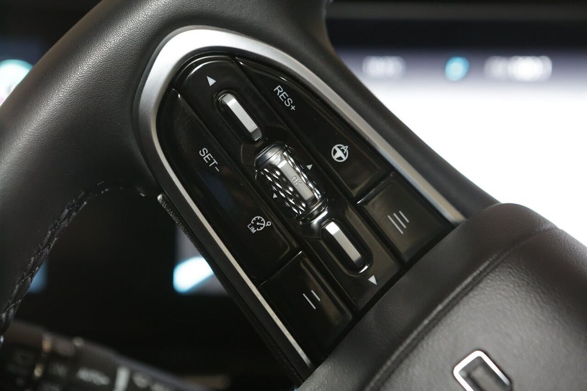 2023 Chery Tiggo 7 Pro Ultimate AWD T32